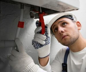 About Emergency plumbing pros Tehachapi, CA